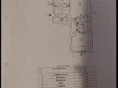 Colentina Mc.Donald's Rau Bacila